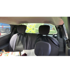 Vase d'expansion RENAULT TWINGO 2