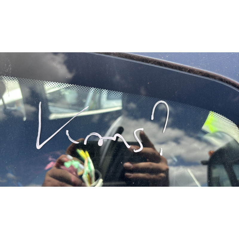 Vase d'expansion RENAULT TWINGO 2 Photo n°18