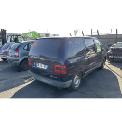 Bouchon de carburant CITROEN EVASION