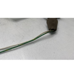 Repetiteur clignotant avant droit  (Feux) CITROEN EVASION
