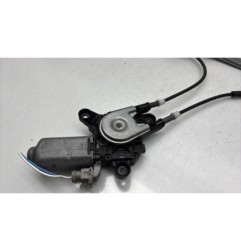 Leve vitre electrique avant gauche CITROEN EVASION