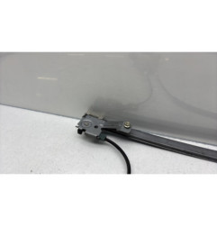 Leve vitre electrique avant gauche CITROEN EVASION