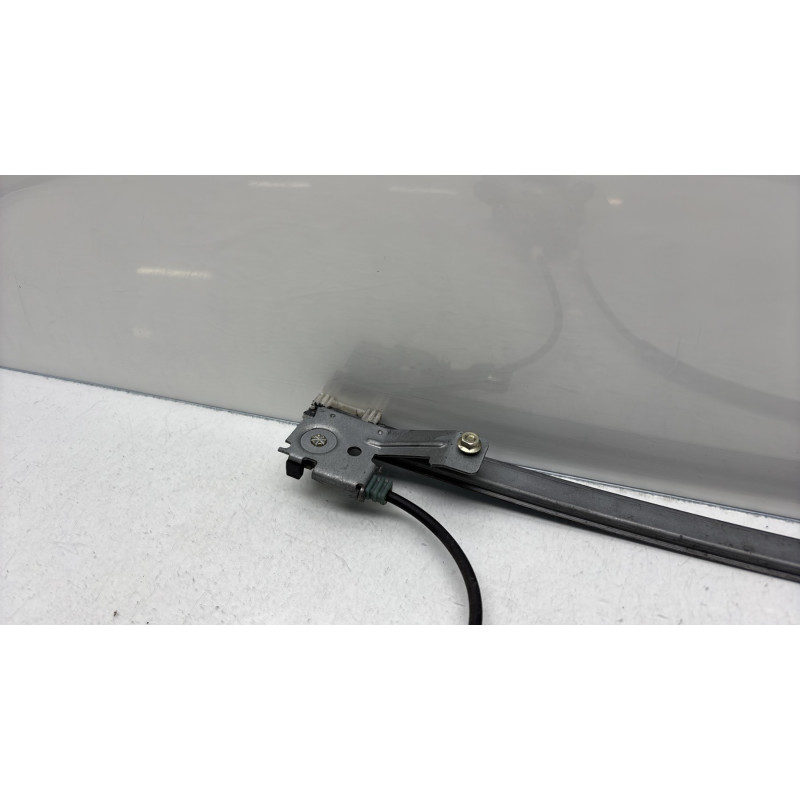 Leve vitre electrique avant gauche CITROEN EVASION Photo n°3
