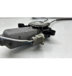 Leve vitre electrique avant gauche CITROEN EVASION