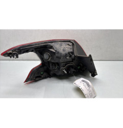 Feu arriere principal droit (feux) PEUGEOT 308 2
