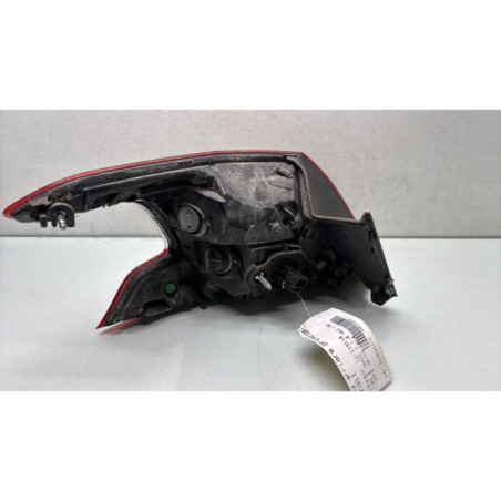 Feu arriere principal droit (feux) PEUGEOT 308 2