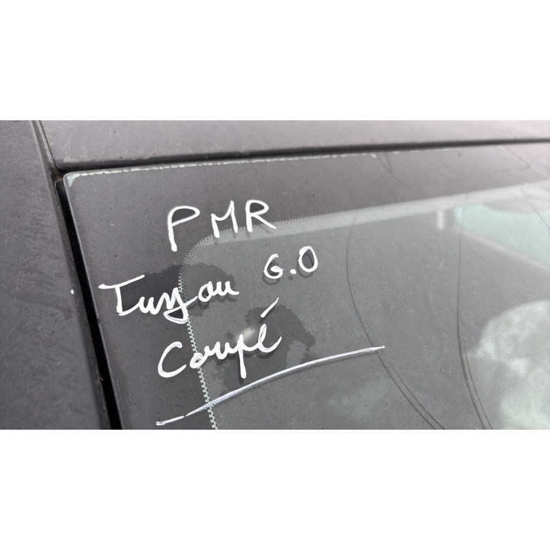 Feu arriere principal droit (feux) PEUGEOT 308 2 Photo n°20