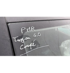 Feu arriere principal gauche (feux) PEUGEOT 308 2