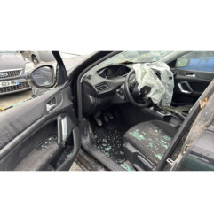 Vitre arriere droit PEUGEOT 308 2