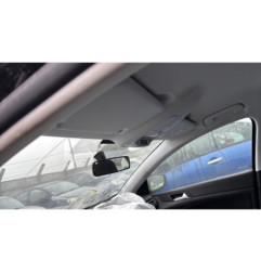Vitre arriere droit PEUGEOT 308 2