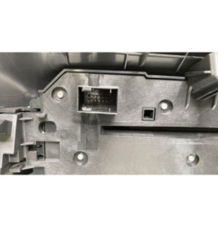 Commande chauffage PEUGEOT 308 2
