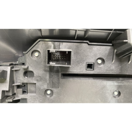 Commande chauffage PEUGEOT 308 2