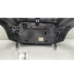 Commande chauffage PEUGEOT 308 2