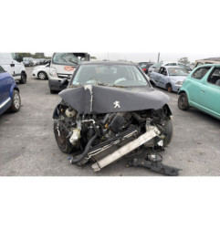 Commande chauffage PEUGEOT 308 2