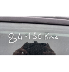 Commande chauffage PEUGEOT 308 2