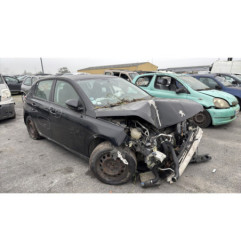 Boitier BSI PEUGEOT 308 2
