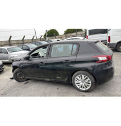 Boitier BSI PEUGEOT 308 2