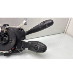 Com (Bloc Contacteur Tournant+Commodo Essuie Glace+Commodo Phare) PEUGEOT 308 1