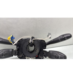 Com (Bloc Contacteur Tournant+Commodo Essuie Glace+Commodo Phare) PEUGEOT 308 1