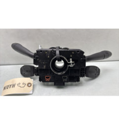 Com (Bloc Contacteur Tournant+Commodo Essuie Glace+Commodo Phare) PEUGEOT 308 1