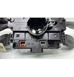 Com (Bloc Contacteur Tournant+Commodo Essuie Glace+Commodo Phare) PEUGEOT 308 1