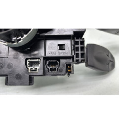 Com (Bloc Contacteur Tournant+Commodo Essuie Glace+Commodo Phare) PEUGEOT 308 1