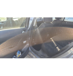 Com (Bloc Contacteur Tournant+Commodo Essuie Glace+Commodo Phare) PEUGEOT 308 1