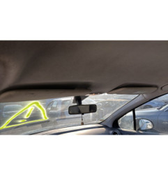 Pivot de moyeu avant droit PEUGEOT 308 1