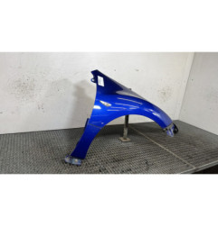 Aile avant droit MAZDA 6 2