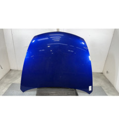 Capot MAZDA 6 2 Photo n°1