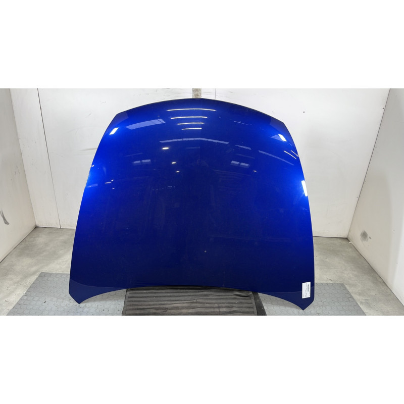 Capot MAZDA 6 2 Photo n°1