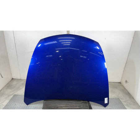 Capot MAZDA 6 2 Photo n°1