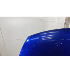Capot MAZDA 6 2
