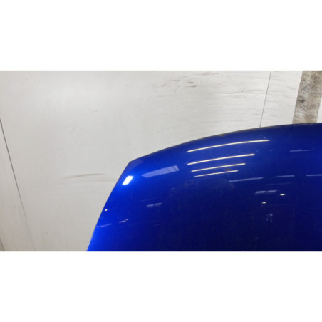 Capot MAZDA 6 2