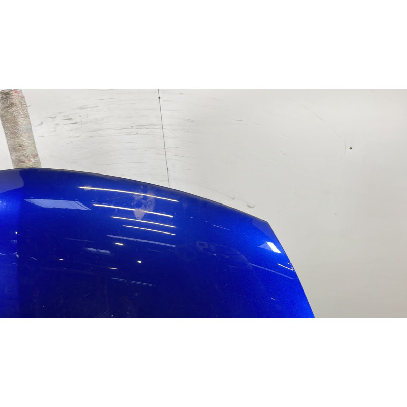 Capot MAZDA 6 2 Photo n°3