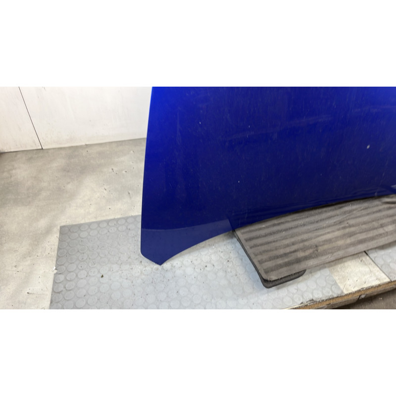 Capot MAZDA 6 2 Photo n°5