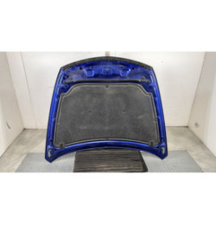 Capot MAZDA 6 2