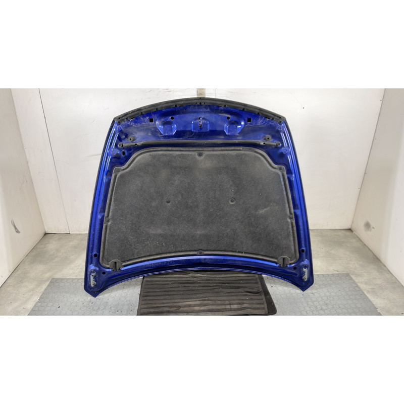 Capot MAZDA 6 2 Photo n°9