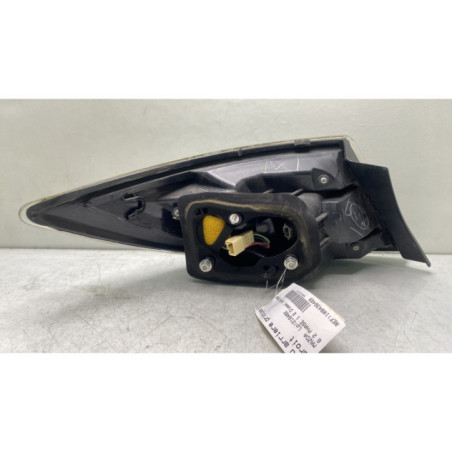 Feu arriere principal droit (feux) MAZDA 6 2