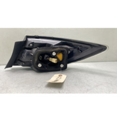 Feu arriere principal gauche (feux) MAZDA 6 2