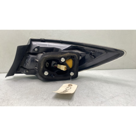 Feu arriere principal gauche (feux) MAZDA 6 2