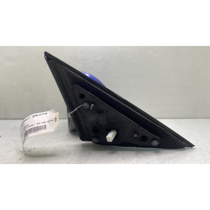 Retroviseur gauche MAZDA 6 2 Photo n°4