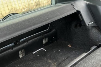 Bras essuie glace avant gauche RENAULT CLIO 2