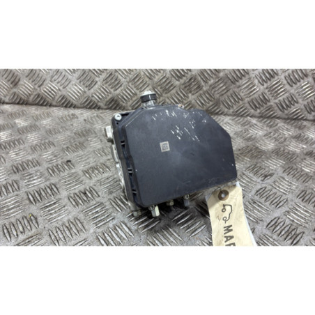 Bloc ABS (freins anti-blocage) MAZDA 6 2 Photo n°1