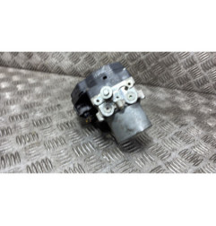 Bloc ABS (freins anti-blocage) MAZDA 6 2