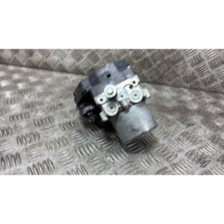 Bloc ABS (freins anti-blocage) MAZDA 6 2