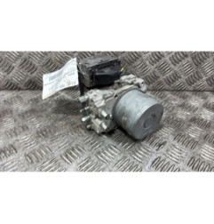 Bloc ABS (freins anti-blocage) MAZDA 6 2