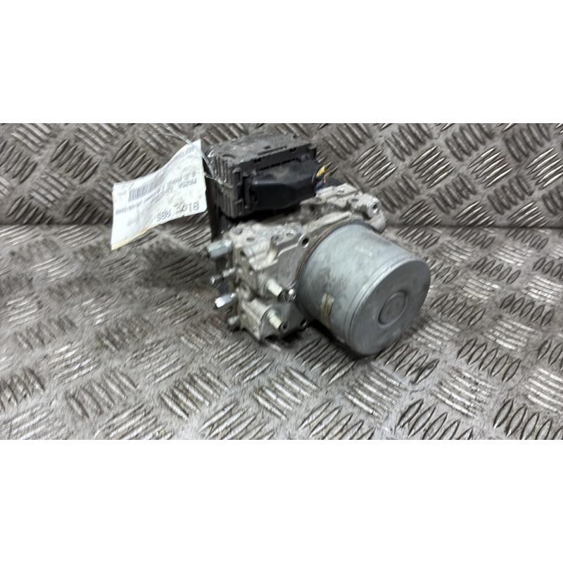 Bloc ABS (freins anti-blocage) MAZDA 6 2 Photo n°3