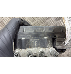 Bloc ABS (freins anti-blocage) MAZDA 6 2