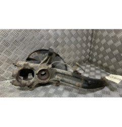 Pivot de moyeu avant gauche MAZDA 6 2